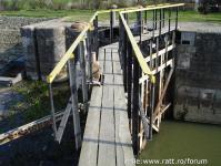 Imagine atasata: bega 20.03.2016  026.jpg